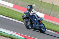 Donington;PJ-Motorsport-Photography-2020;donington-no-limits-trackday;donington-park-photographs;donington-trackday-photographs;no-limits-trackdays;peter-wileman-photography;trackday-digital-images;trackday-photos